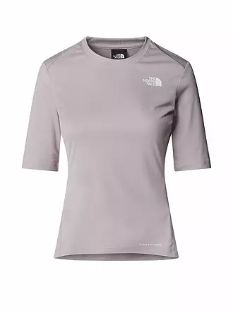 THE NORTH FACE | Damen Funktionsshirt Shadow | 